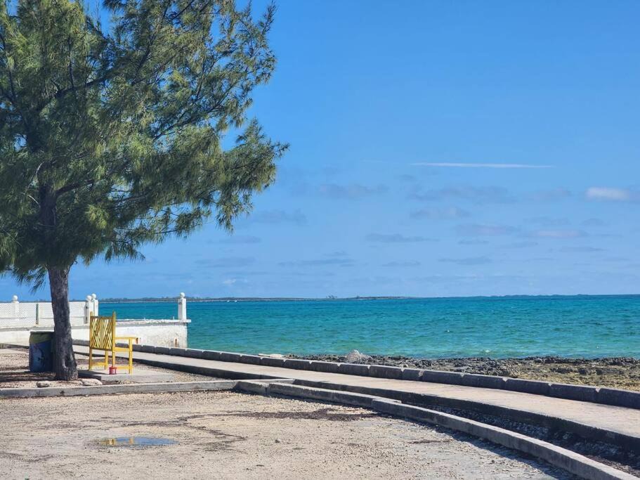 Photo of Outdoor in Nassau