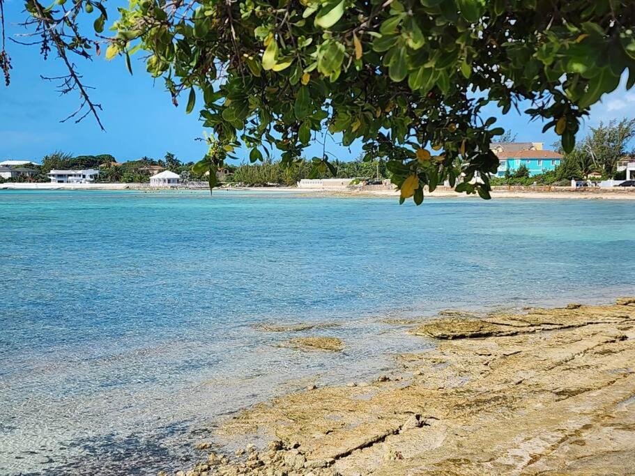 Photo of Others in Nassau