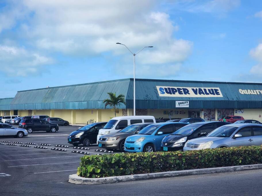 Photo of Others in Nassau