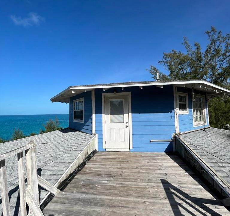 Photo of Others in Rainbow Bay