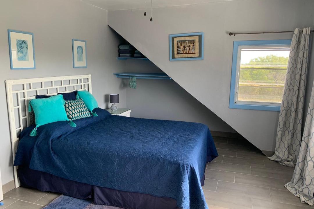 Photo of Bedroom in Great Exuma