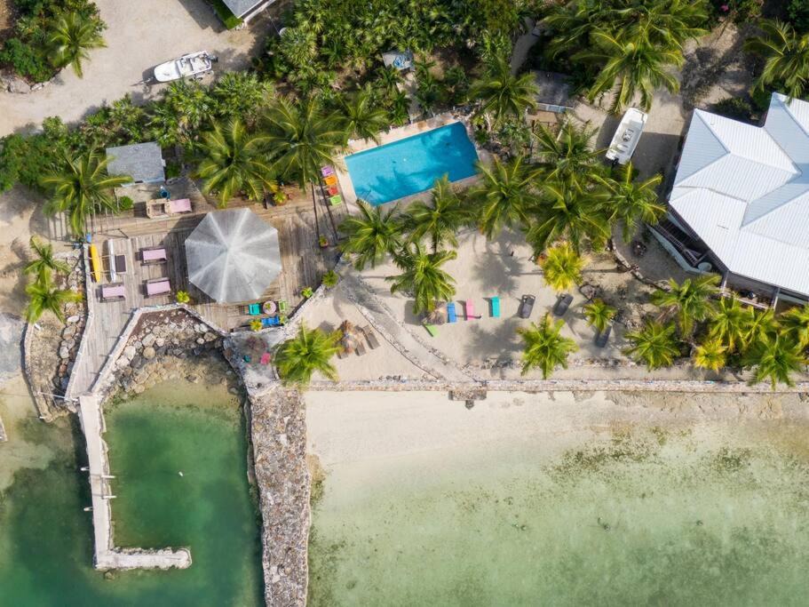 Photo of Others in Great Exuma