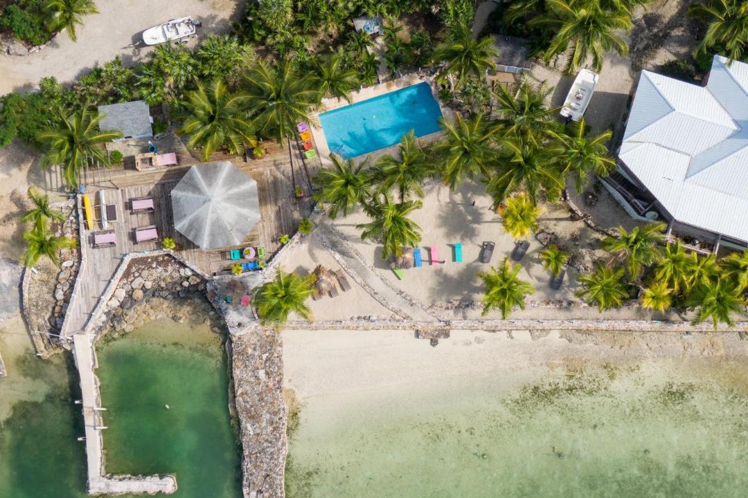 Photo of Others in Great Exuma