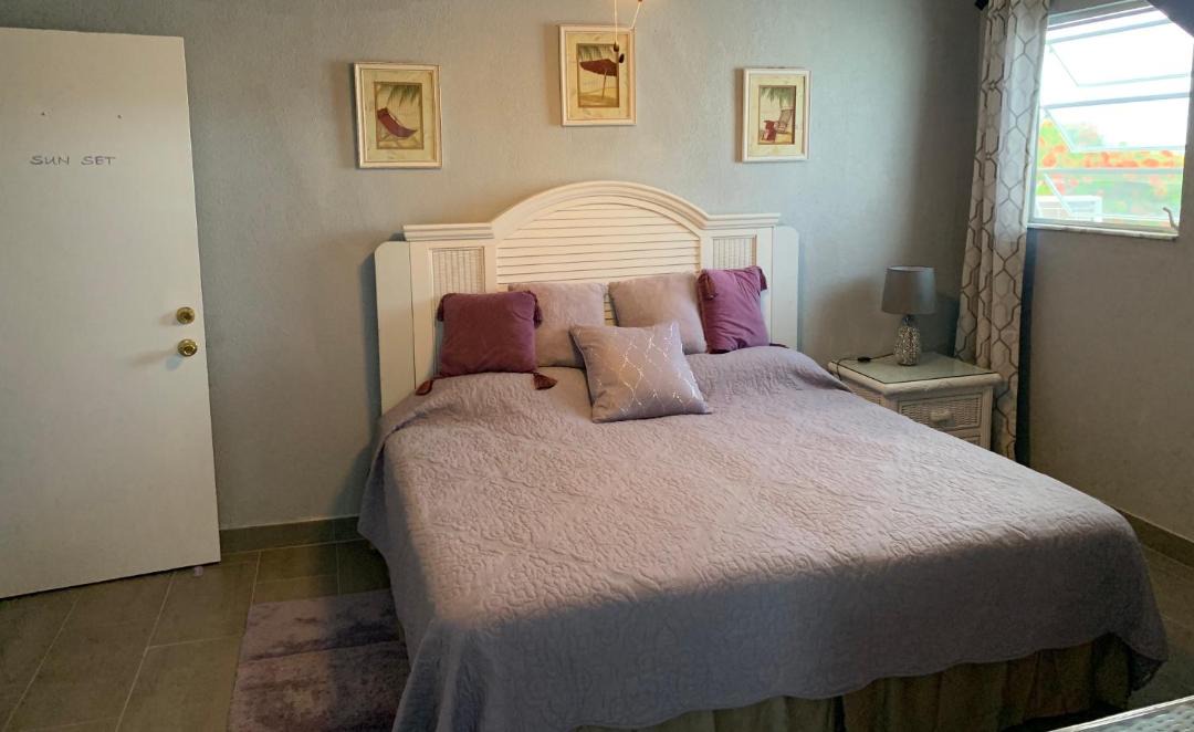 Photo of Bedroom in Great Exuma