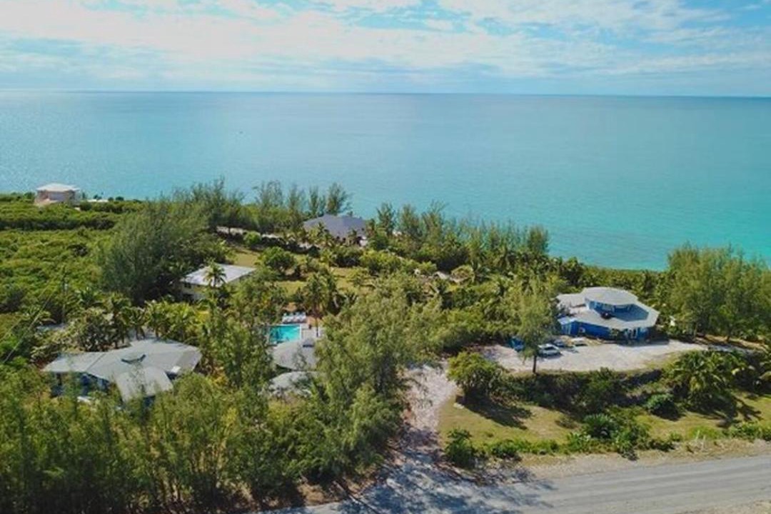 Photo of Others in Rainbow Bay