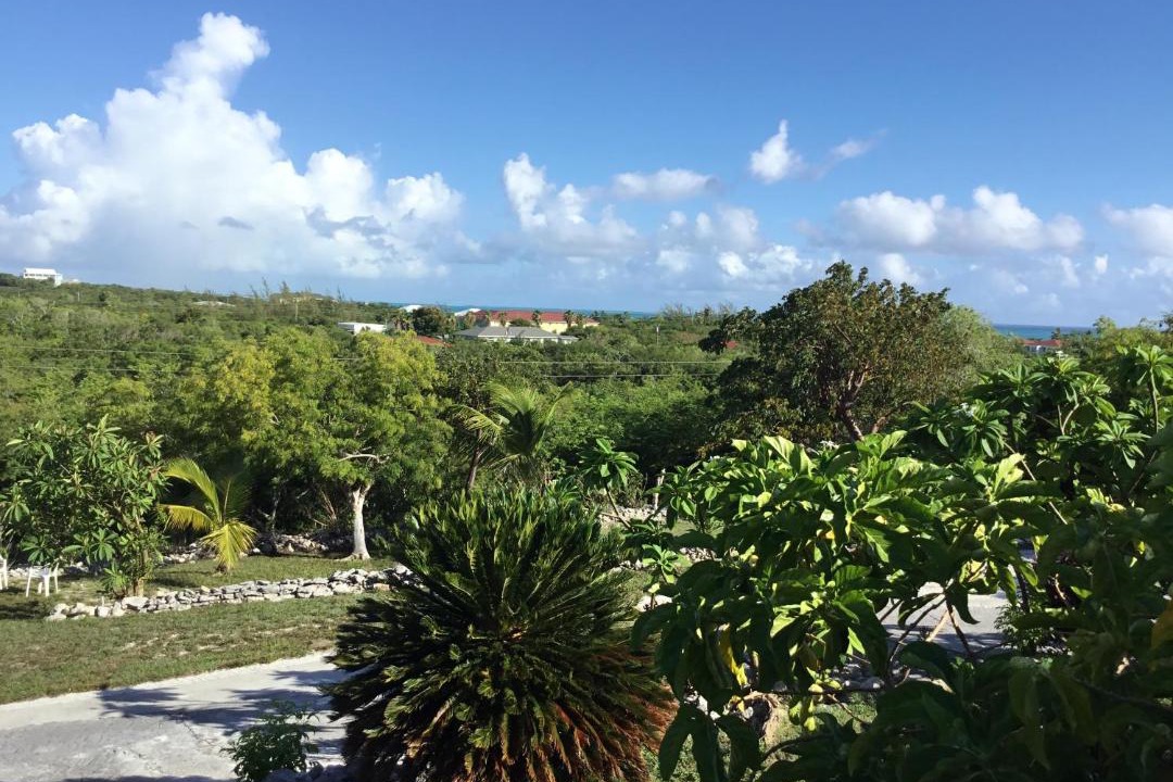 Photo of Others in Great Exuma